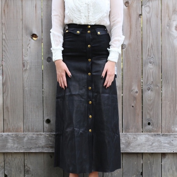 Meet your Posher, Diya - Picture 1 of 1